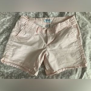 Old Navy Shorts Size 2